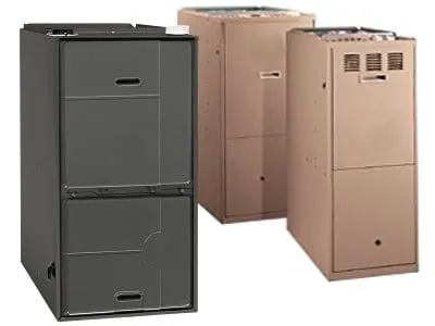 Slide of Modern Air Solutions