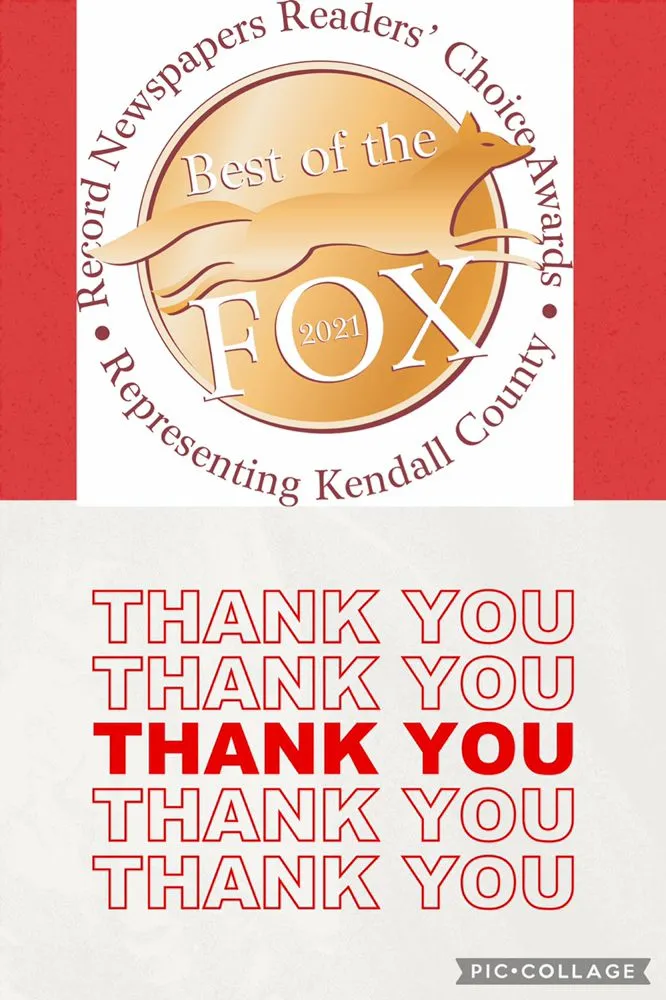 Slide of Modern Air Solutions