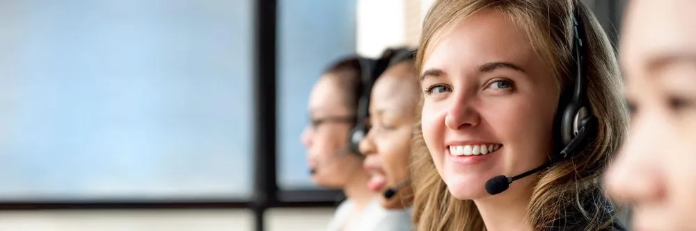 Slide of Modern Air Solutions