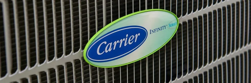 Slide of Modern Air Solutions