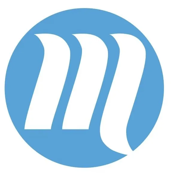 Slide of Modern Comfort