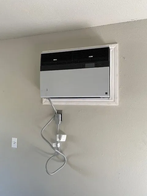 Slide of Modern Comfort Solutions