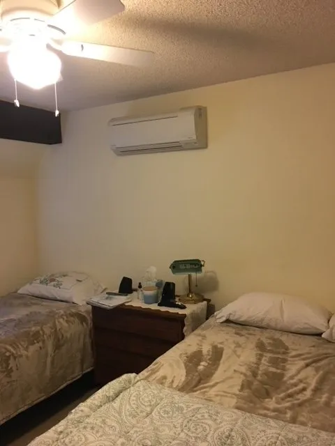 Slide of Modern Comfort Solutions