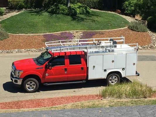 Modern Comfort Solutions