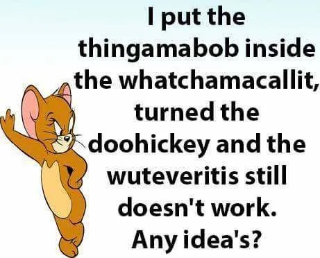 Slide of Modern Day Comfort