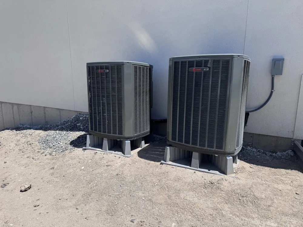 Slide of Modern Furnace & Air Conditioning LLC