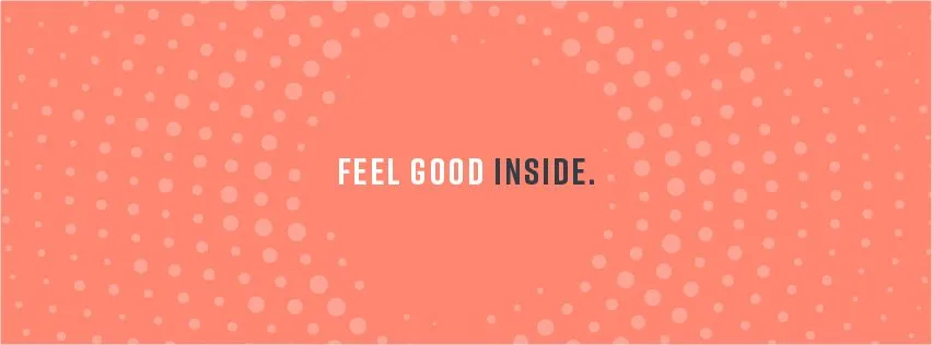 Slide of Modern Heating & Air