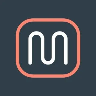 Slide of Modern Heating & Air