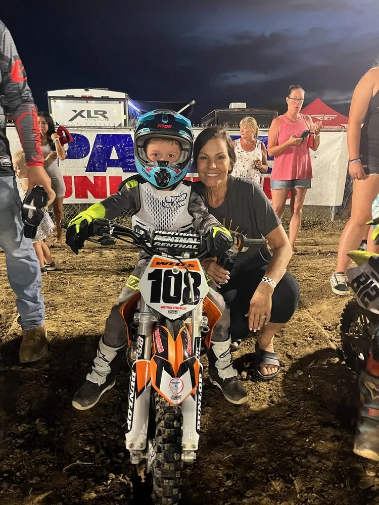 Slide of Modern Heating & Plumbing