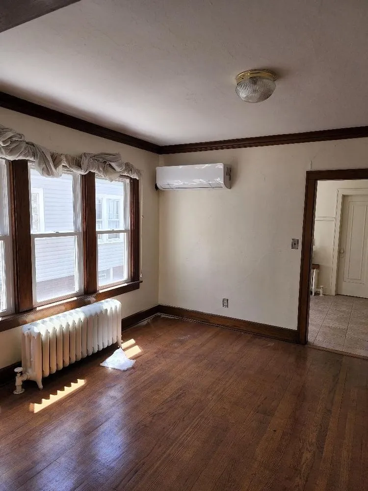 Slide of Modern Heating & Plumbing