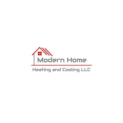 Modern Home Heating and Cooling