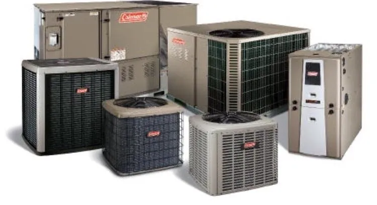 Slide of Modern Home Solutions