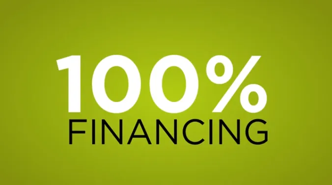 Slide of Modern Installation Solutions