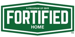 Slide of Modern Installation Solutions