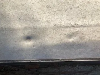 Slide of Modern Installation Solutions