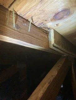 Slide of Modern Installation Solutions