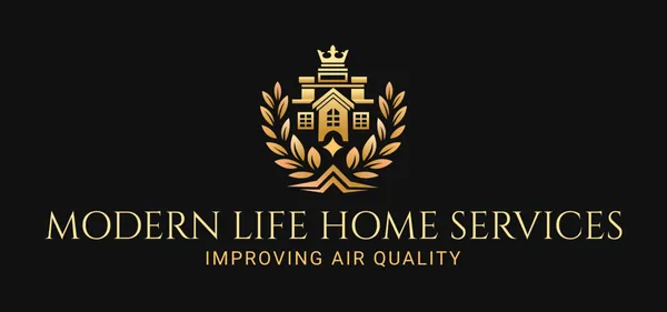 Modern Life Home Services