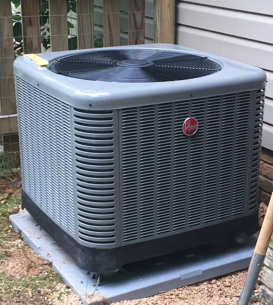 Slide of Modern Mechanical