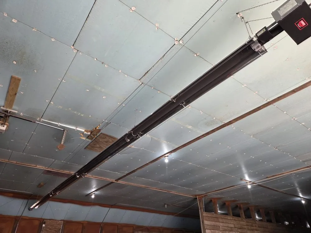 Slide of Modern Mechanical