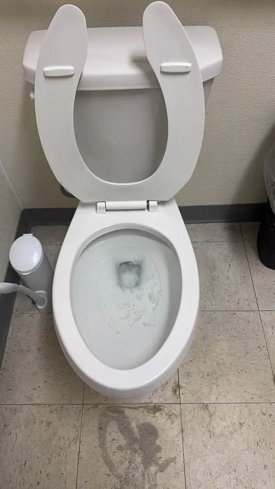 Slide of Modern Plumbing & Heating