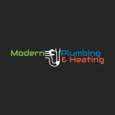 Modern Plumbing & Heating