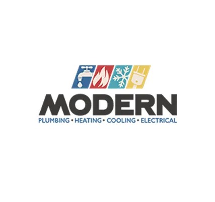 Modern Plumbing, Heating & Electrical