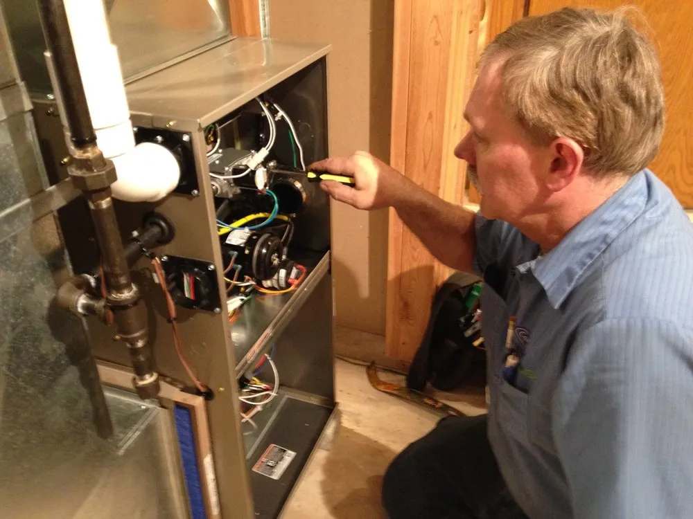 Slide of Modern Sheet Metal