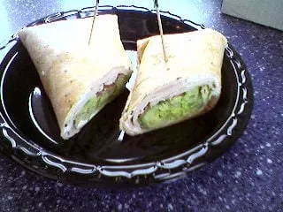 Slide of Modual AC Systems