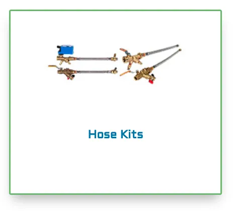 Slide of Modular Comfort Systems