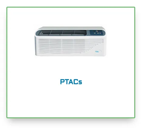 Slide of Modular Comfort Systems