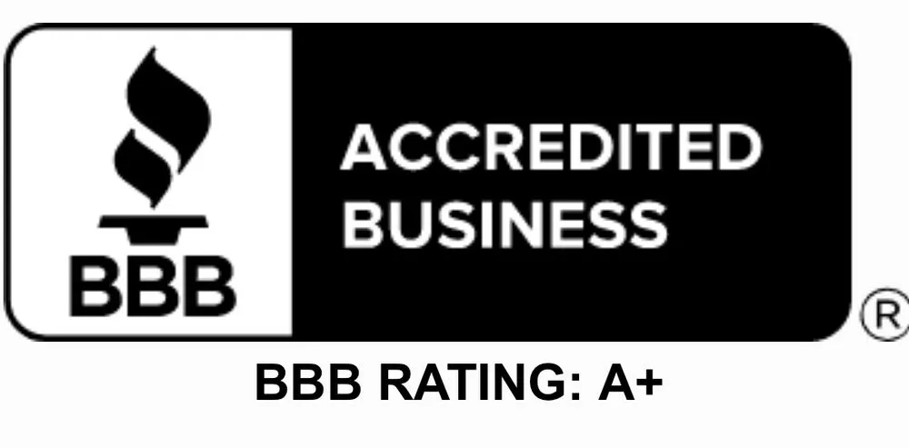 Slide of Moe Heating and Air