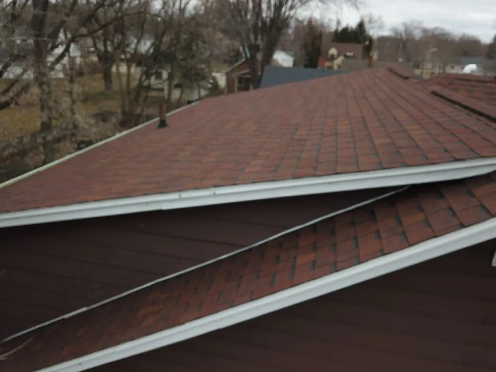 Slide of Moed Investment