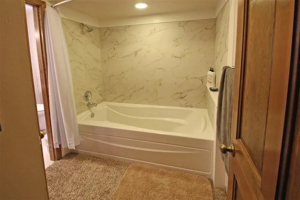 Slide of Moed Investment