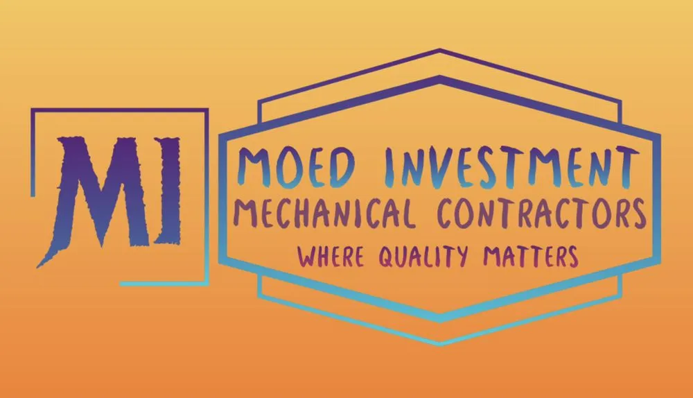 Slide of Moed Investment