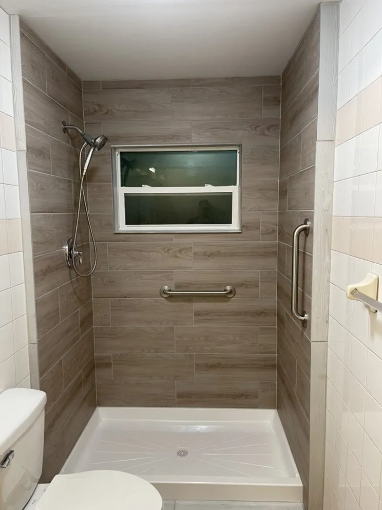 Slide of Moed Investment