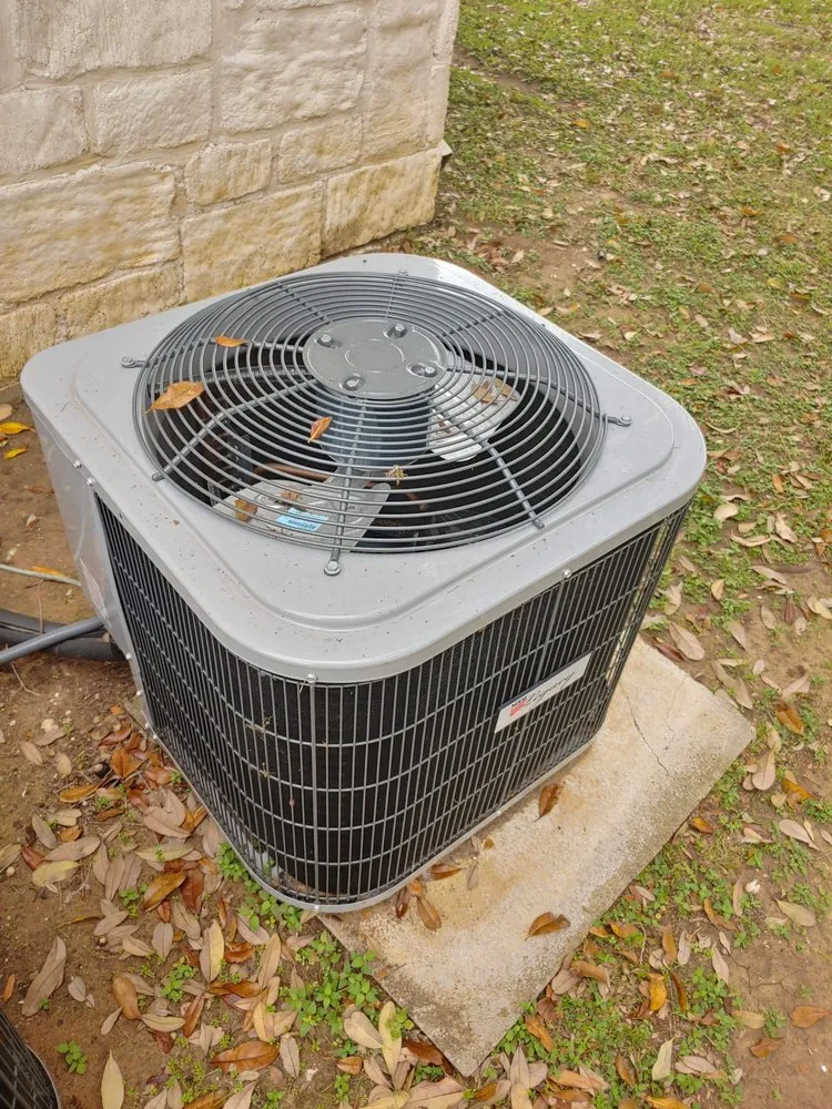 Slide of Moemiller Maineance Services And HVAC