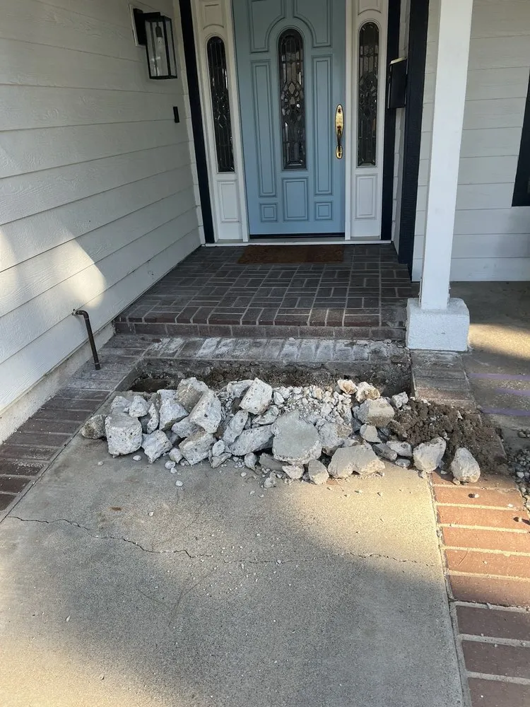 Slide of Moffett Plumbing & Air