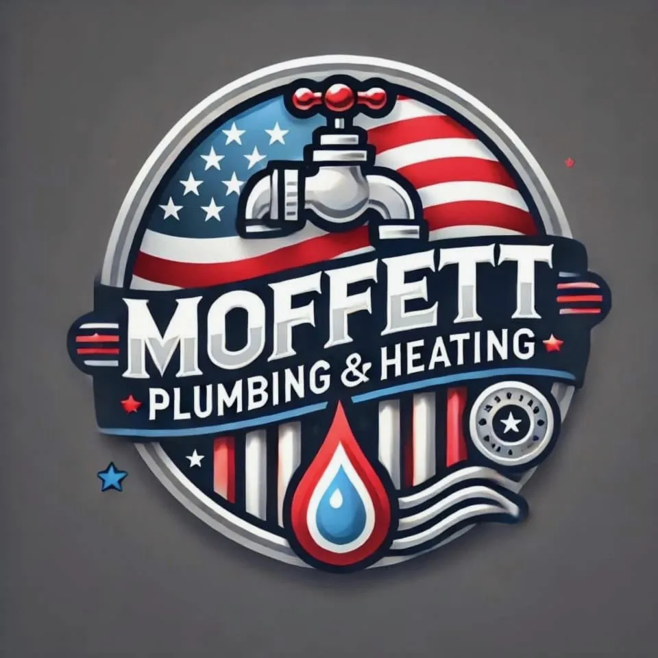 Certified heating and cooling service in Nottingham, MD - Moffett Plumbing & Heating