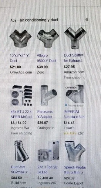 Slide of Mohave Chill