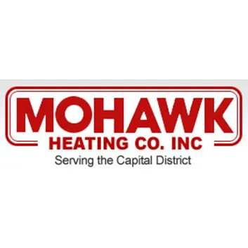 Slide of Mohawk Heating Company