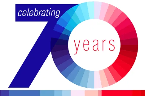 Slide of Mohawk Heating Company