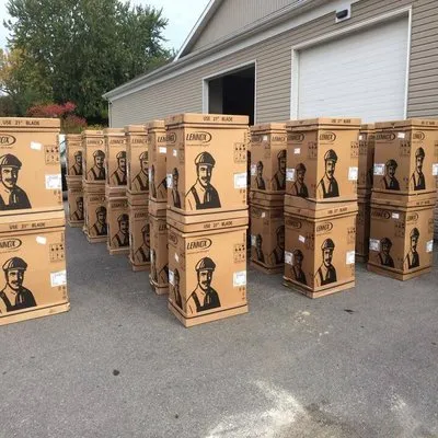 Mohawk Heating Company