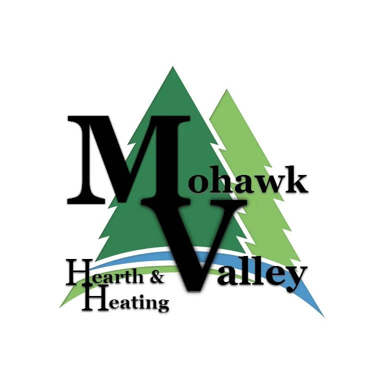 Slide of Mohawk Valley Hearth & Heating