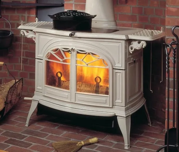 Slide of Mohawk Valley Hearth & Heating