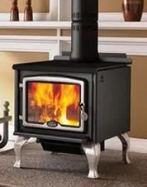 Slide of Mohawk Valley Hearth & Heating