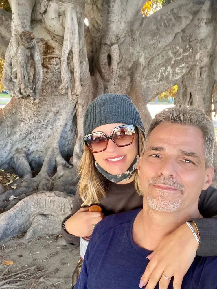 Slide of Mohin Elephant Air Heating & Cooling