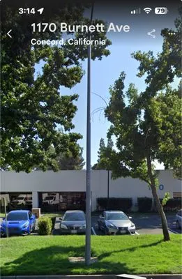 Mohin Elephant Air Heating & Cooling Logo