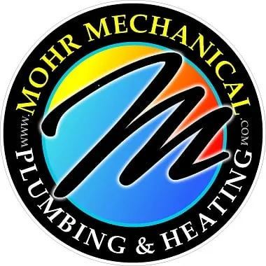 Slide of Mohr Mechanical