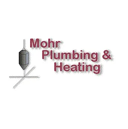 Slide of Mohr Plumbing & Heating