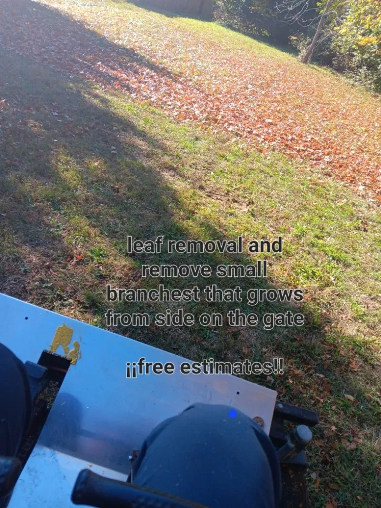 Slide of Mojica HVAC